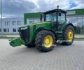 Джон Дір Другая, об'ємом двигуна 0 л та пробігом 0 тис. км за 102790 $, фото 2 на Automoto.ua
