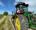 Джон Дір Другая, об'ємом двигуна 0 л та пробігом 3 тис. км за 217227 $, фото 2 на Automoto.ua
