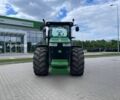 Джон Дір Другая, об'ємом двигуна 0 л та пробігом 0 тис. км за 102790 $, фото 1 на Automoto.ua