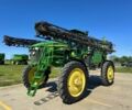 Джон Дир Другая, объемом двигателя 0 л и пробегом 5 тыс. км за 109000 $, фото 1 на Automoto.ua