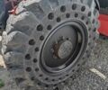 Джон Дир Другая, объемом двигателя 0 л и пробегом 0 тыс. км за 46811 $, фото 6 на Automoto.ua