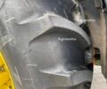 Джон Дір Другая, об'ємом двигуна 0 л та пробігом 0 тис. км за 102790 $, фото 14 на Automoto.ua