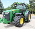 Джон Дір Другая, об'ємом двигуна 0 л та пробігом 0 тис. км за 124894 $, фото 1 на Automoto.ua