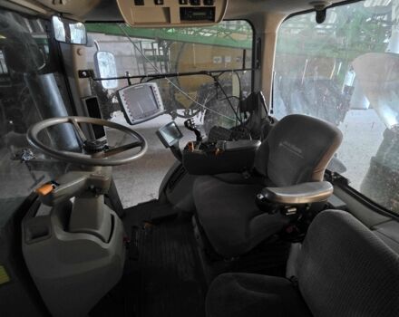 Джон Дир Другая, объемом двигателя 0 л и пробегом 0 тыс. км за 98995 $, фото 3 на Automoto.ua