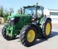 Джон Дир Другая, объемом двигателя 0 л и пробегом 8 тыс. км за 57715 $, фото 1 на Automoto.ua