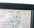 Джон Дир Другая, объемом двигателя 0 л и пробегом 8 тыс. км за 57715 $, фото 13 на Automoto.ua