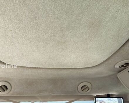 Джон Дір Другая, об'ємом двигуна 0 л та пробігом 0 тис. км за 179959 $, фото 12 на Automoto.ua