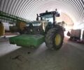 Джон Дир Другая, объемом двигателя 0 л и пробегом 0 тыс. км за 98995 $, фото 2 на Automoto.ua