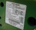 Джон Дир Другая, объемом двигателя 0 л и пробегом 8 тыс. км за 57715 $, фото 8 на Automoto.ua