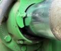 Джон Дір Другая, об'ємом двигуна 0 л та пробігом 0 тис. км за 179959 $, фото 9 на Automoto.ua