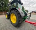 Джон Дір Другая, об'ємом двигуна 0 л та пробігом 0 тис. км за 112888 $, фото 6 на Automoto.ua