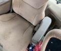Джон Дир Другая, объемом двигателя 6.8 л и пробегом 11 тыс. км за 112265 $, фото 4 на Automoto.ua