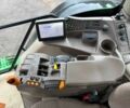 Джон Дир Другая, объемом двигателя 6.8 л и пробегом 0 тыс. км за 93059 $, фото 18 на Automoto.ua