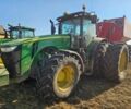 Джон Дир Другая, объемом двигателя 0 л и пробегом 0 тыс. км за 98995 $, фото 2 на Automoto.ua