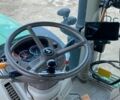 Джон Дир Другая, объемом двигателя 6.8 л и пробегом 11 тыс. км за 112265 $, фото 5 на Automoto.ua