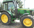 Джон Дір Другая, об'ємом двигуна 0 л та пробігом 0 тис. км за 48180 $, фото 2 на Automoto.ua