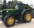 Джон Дир Другая, объемом двигателя 0 л и пробегом 0 тыс. км за 49843 $, фото 1 на Automoto.ua