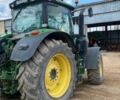 Джон Дир Другая, объемом двигателя 6.8 л и пробегом 11 тыс. км за 112265 $, фото 2 на Automoto.ua
