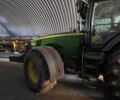 Джон Дир Другая, объемом двигателя 0 л и пробегом 0 тыс. км за 98995 $, фото 7 на Automoto.ua