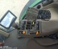Джон Дир Другая, объемом двигателя 0 л и пробегом 0 тыс. км за 130000 $, фото 5 на Automoto.ua
