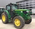 Джон Дир Другая, объемом двигателя 0 л и пробегом 0 тыс. км за 49843 $, фото 2 на Automoto.ua