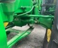 Джон Дір Другая, об'ємом двигуна 0 л та пробігом 0 тис. км за 112888 $, фото 9 на Automoto.ua