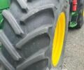 Джон Дір Другая, об'ємом двигуна 0 л та пробігом 0 тис. км за 112888 $, фото 18 на Automoto.ua