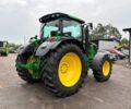 Джон Дир Другая, объемом двигателя 6.8 л и пробегом 0 тыс. км за 93059 $, фото 3 на Automoto.ua