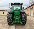Джон Дир Другая, объемом двигателя 0 л и пробегом 0 тыс. км за 184862 $, фото 8 на Automoto.ua