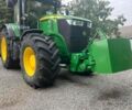 Джон Дір Другая, об'ємом двигуна 0 л та пробігом 0 тис. км за 112888 $, фото 8 на Automoto.ua