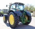 Джон Дир Другая, объемом двигателя 0 л и пробегом 8 тыс. км за 57715 $, фото 3 на Automoto.ua