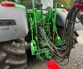 Джон Дір Другая, об'ємом двигуна 0 л та пробігом 0 тис. км за 112888 $, фото 13 на Automoto.ua