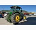 Джон Дір Другая, об'ємом двигуна 0 л та пробігом 0 тис. км за 180003 $, фото 1 на Automoto.ua