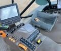 Джон Дир Другая, объемом двигателя 6.8 л и пробегом 11 тыс. км за 112265 $, фото 6 на Automoto.ua
