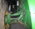 Джон Дир Другая 2014 в Ровно на Automoto.ua Джон Дир Другая, объемом двигателя 0 л и пробегом 0 тыс. км за 110660 $, фото 2 на Automoto.ua