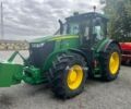 Джон Дір Другая, об'ємом двигуна 0 л та пробігом 0 тис. км за 112888 $, фото 1 на Automoto.ua