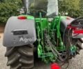 Джон Дір Другая, об'ємом двигуна 0 л та пробігом 0 тис. км за 112888 $, фото 12 на Automoto.ua