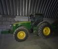 Джон Дир Другая 2014 в Ровно на Automoto.ua Джон Дир Другая, объемом двигателя 0 л и пробегом 0 тыс. км за 110660 $, фото 4 на Automoto.ua