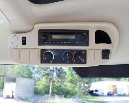 Джон Дир Другая, объемом двигателя 0 л и пробегом 8 тыс. км за 57715 $, фото 12 на Automoto.ua