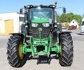 Джон Дир Другая, объемом двигателя 0 л и пробегом 8 тыс. км за 57715 $, фото 2 на Automoto.ua