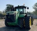 Джон Дир Другая, объемом двигателя 13.5 л и пробегом 0 тыс. км за 200000 $, фото 1 на Automoto.ua