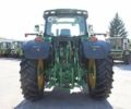 Джон Дир Другая, объемом двигателя 0 л и пробегом 8 тыс. км за 57715 $, фото 6 на Automoto.ua