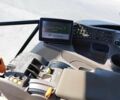 Джон Дир Другая, объемом двигателя 0 л и пробегом 8 тыс. км за 57715 $, фото 11 на Automoto.ua