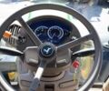 Джон Дир Другая, объемом двигателя 0 л и пробегом 8 тыс. км за 57715 $, фото 9 на Automoto.ua