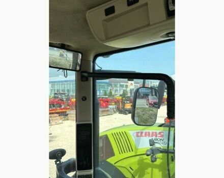 Джон Дір Другая, об'ємом двигуна 0 л та пробігом 0 тис. км за 180003 $, фото 9 на Automoto.ua