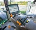 Джон Дір Другая, об'ємом двигуна 0 л та пробігом 0 тис. км за 111841 $, фото 6 на Automoto.ua
