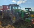Джон Дир Другая, объемом двигателя 0 л и пробегом 0 тыс. км за 98995 $, фото 1 на Automoto.ua