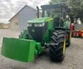 Джон Дір Другая, об'ємом двигуна 0 л та пробігом 0 тис. км за 112888 $, фото 3 на Automoto.ua