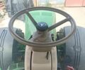 Джон Дир Другая, объемом двигателя 0 л и пробегом 0 тыс. км за 130000 $, фото 6 на Automoto.ua