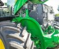 Джон Дир Другая, объемом двигателя 0 л и пробегом 0 тыс. км за 110078 $, фото 8 на Automoto.ua